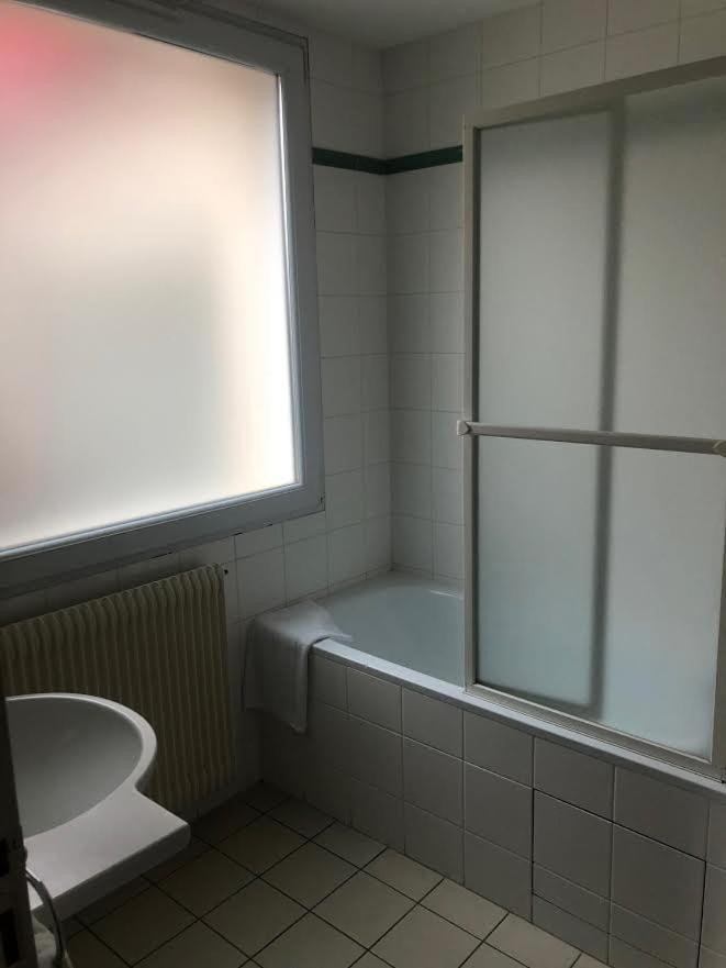 La Casa Dell A Conca D Oro Hotel Saint-Symphorien-de-Marmagne Kültér fotó