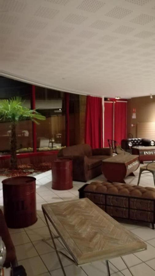 La Casa Dell A Conca D Oro Hotel Saint-Symphorien-de-Marmagne Kültér fotó
